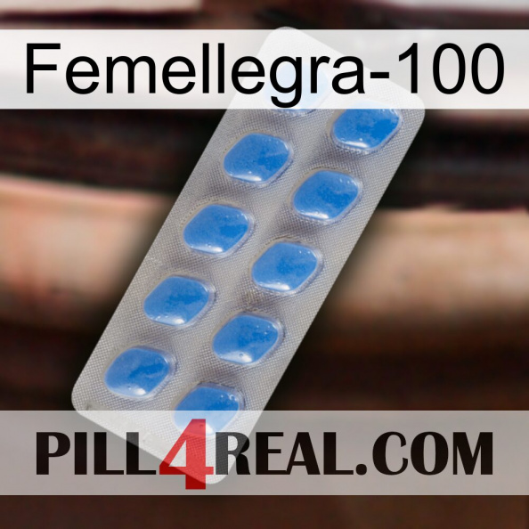 Femalegra-100 22.jpg
